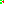 Destellos dst-3806039