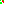 Destellos dst-3806041