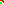 Destellos dst-3806043