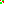 Destellos dst-3806045