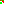 Destellos dst-3806047