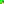 Destellos dst-3806049