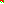 Destellos dst-380605