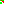 Destellos dst-3806051