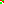 Destellos dst-3806052