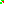 Destellos dst-3806053