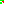 Destellos dst-3806054