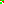 Destellos dst-3806055