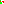 Destellos dst-3806056