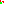 Destellos dst-3806057