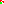 Destellos dst-3806058