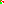 Destellos dst-3806059