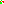 Destellos dst-3806060