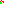 Destellos dst-3806061