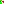 Destellos dst-3806062