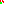 Destellos dst-3806064