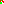 Destellos dst-3806068