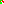 Destellos dst-3806069