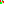 Destellos dst-3806070