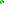 Destellos dst-3806072