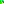 Destellos dst-3806073