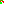 Destellos dst-3806075