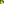 Destellos dst-3806076