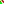 Destellos dst-3806078
