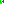 Destellos dst-3806079