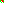 Destellos dst-380608