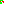 Destellos dst-3806081