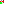 Destellos dst-3806082