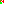 Destellos dst-3806083