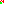 Destellos dst-3806084