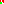 Destellos dst-3806085
