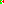Destellos dst-3806087