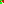 Destellos dst-3806094