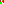 Destellos dst-3806096