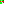 Destellos dst-3806097