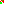 Destellos dst-3806098