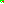 Destellos dst-380619