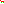 Destellos dst-380620