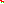 Destellos dst-380622