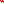 Destellos dst-380625