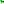 Destellos dst-380626