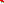Destellos dst-380628