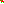 Destellos dst-380631