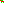 Destellos dst-380635