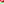Destellos dst-380638