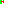 Destellos dst-3806401